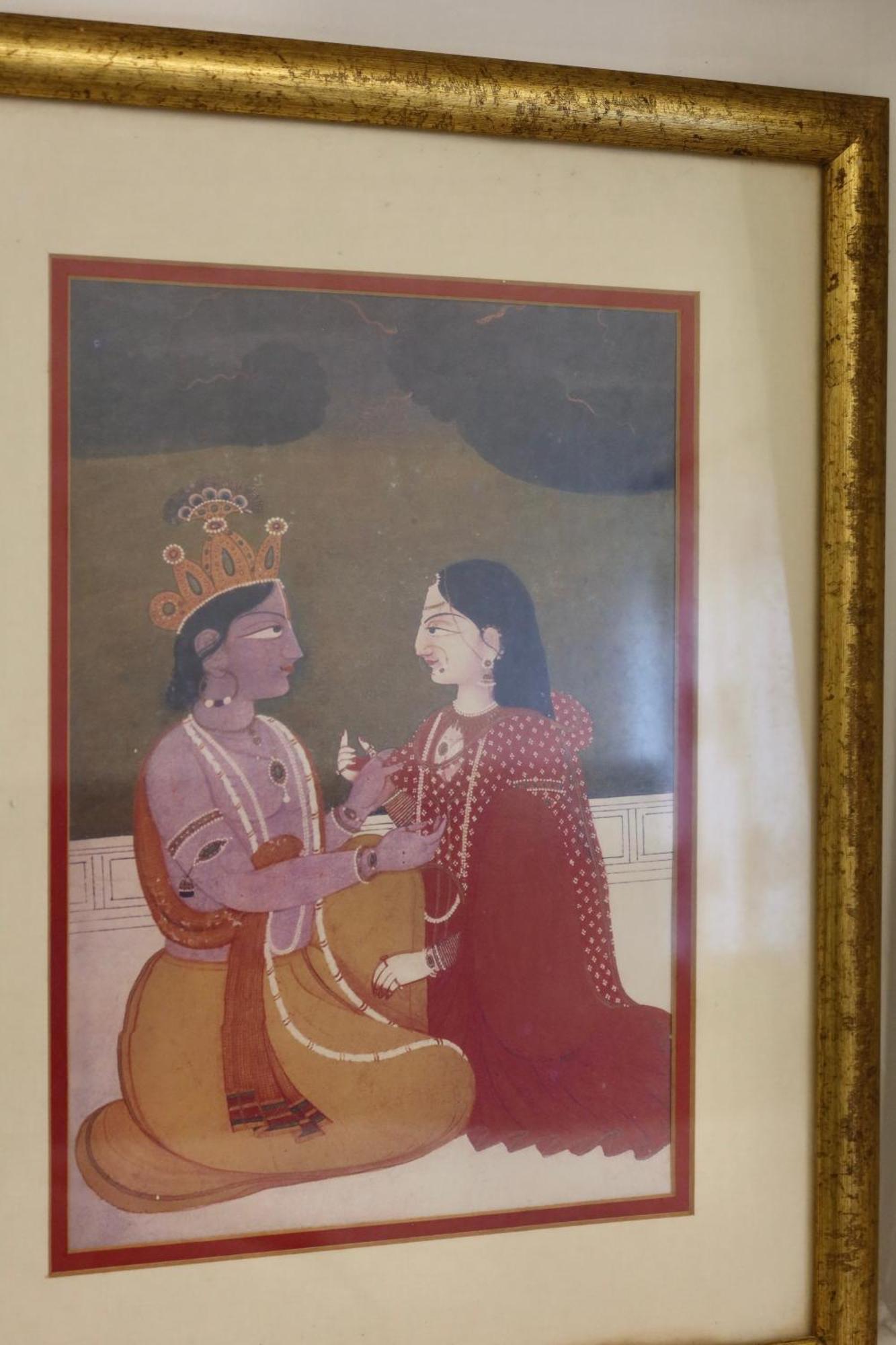 Dev Niwas - Heritage Hotel Bundi Bagian luar foto