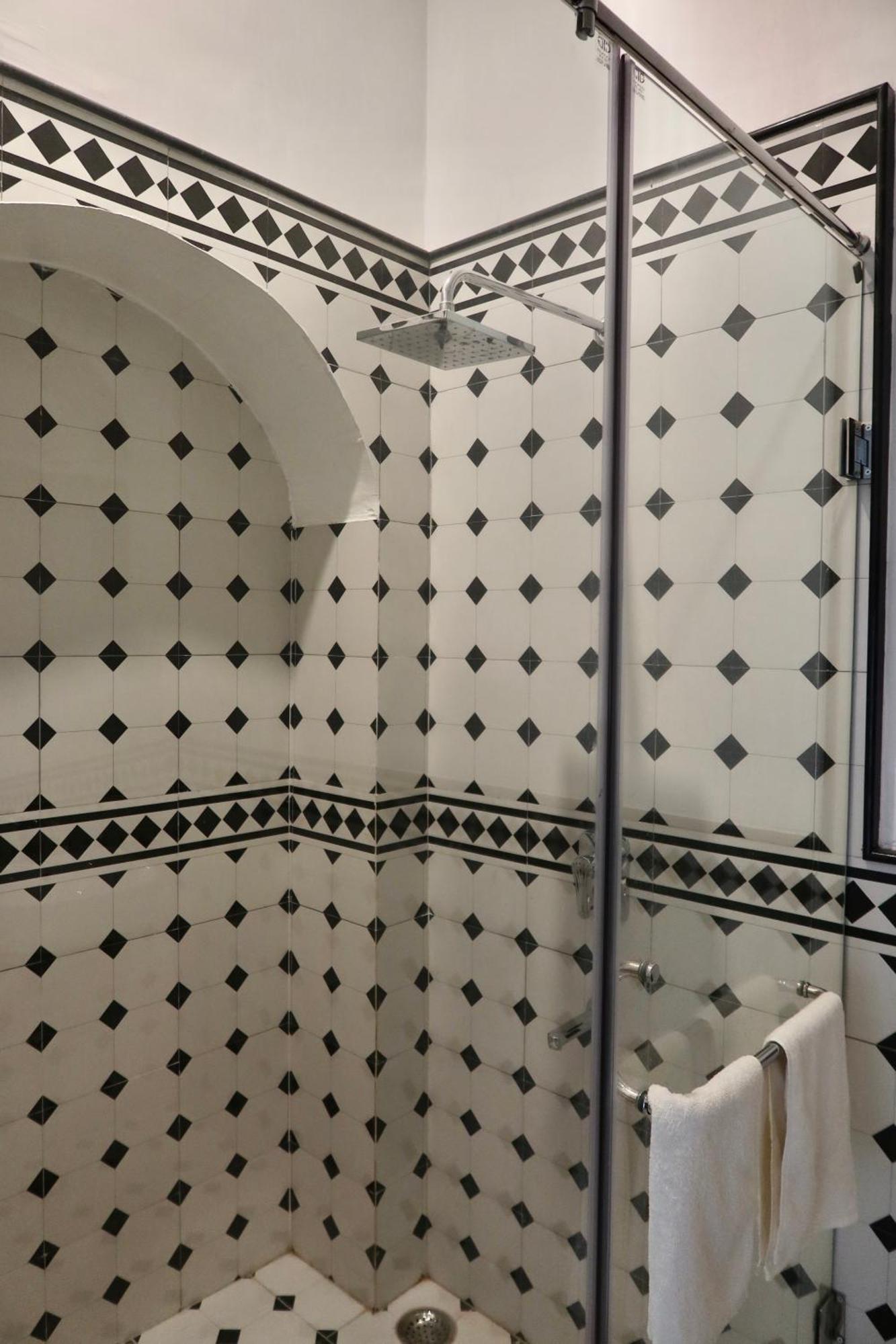 Dev Niwas - Heritage Hotel Bundi Bagian luar foto